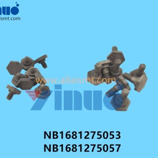 NB1681275053-NB1681275057-Universal-AI-SCREW-2