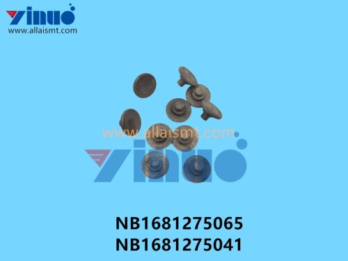 NB1681275065 NB1681275041 Universal AI PIN (1)