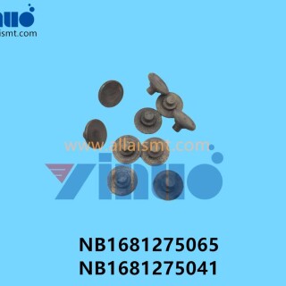 NB1681275065-NB1681275041-Universal-AI-PIN-1