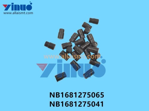 NB1681275065 NB1681275041 Universal AI PIN (2)