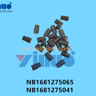 NB1681275065-NB1681275041-Universal-AI-PIN-2