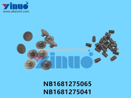 NB1681275065 NB1681275041 Universal AI PIN (3)