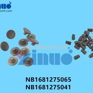 NB1681275065-NB1681275041-Universal-AI-PIN-3