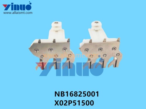 NB16825001 X02P51500 Universal AI TRANSFER UNIT (1)