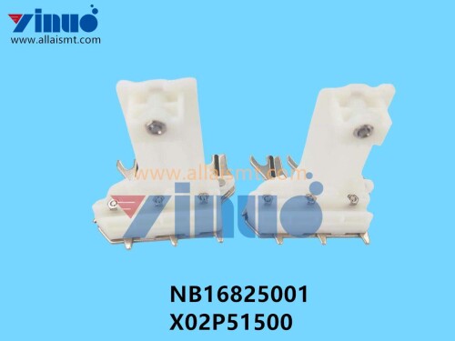 NB16825001 X02P51500 Universal AI TRANSFER UNIT (3)