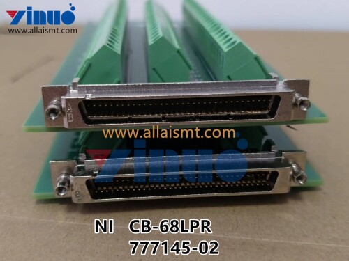 NI-CB-68LPR-terminal-block-777145-02-1.jpg