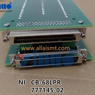 NI-CB-68LPR-terminal-block-777145-02-3