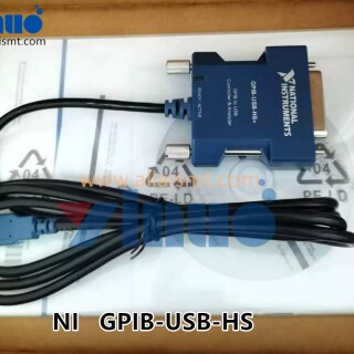 NI-GPIB-USB-HS-783368-01-IEEE-488-GPIB-Instrument-Control-3