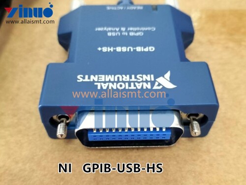NI-GPIB-USB-HS-783368-01-IEEE-488-GPIB-Instrument-Control-4.jpg