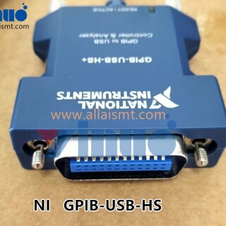 NI-GPIB-USB-HS-783368-01-IEEE-488-GPIB-Instrument-Control-4
