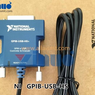 NI-GPIB-USB-HS-783368-01-IEEE-488-GPIB-Instrument-Control-5