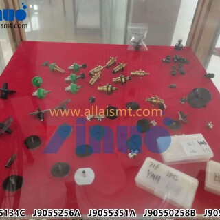 NOZZLE-J9055134C-J9055256A-J9055351A-J90550258B-J9055136Cb651b24a353dcc19