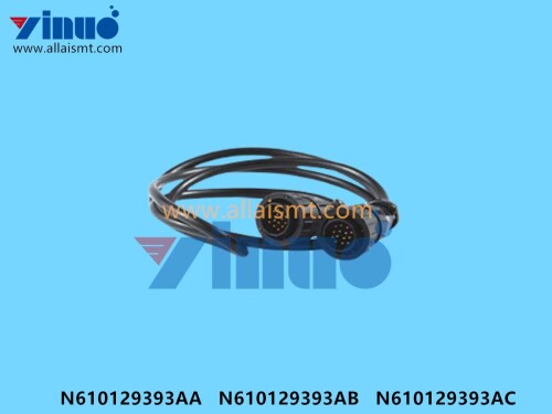NPM-14PIN-SIGNAL-CABLE-N610129393AA-N610129393AB-N610129393AC.jpg