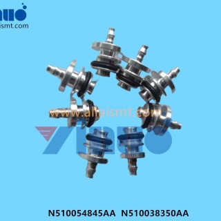 NPM-16-Head-Metal-Filter-N510054845AA-N510038350AA