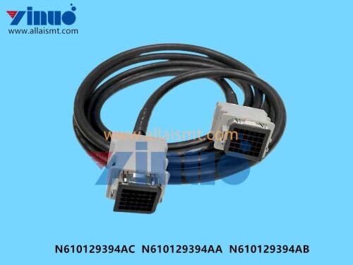 NPM-30PIN-SIGNAL-CABLE-N610129394AC-N610129394AA-N610129394AB.jpg