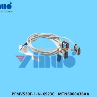 NPM-8-HEAD-FLOW-PFMV530F-1-N-X923C-MTNS000436AA