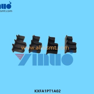 NPM-CM602-CM402-FEEDER-COMB-KXFA1PT1A02