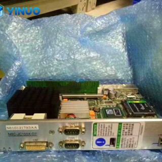 NPM-CPU-N610121793AA-NBC-JC155X-D7