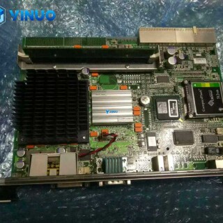 NPM-CPU-N610121793AA.NBC-JC155X-D7