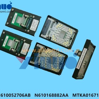 NPM-LED-LAMP-N610052706AB-N610168882AA-MTKA016713AA