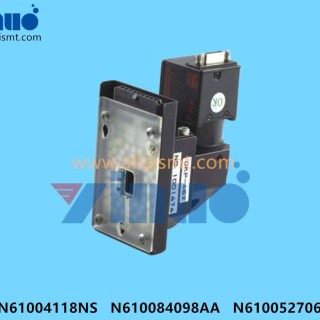 NPM-LED-LIGHTING-UNIT-N61004118NS-N610084098AA-N610052706AB