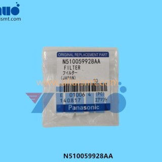 NPM-Vacuum-Filter-N510059928AA-1