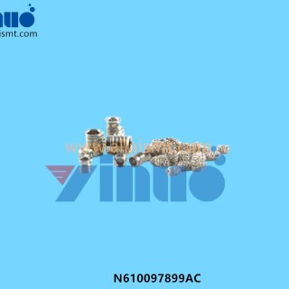 NPM-metal-filter-core-N610097899AC