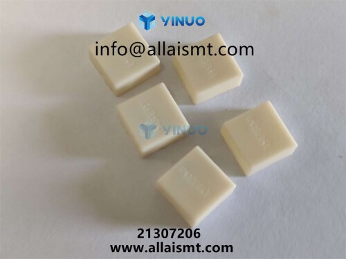 NSERT MF 21307206 (2)