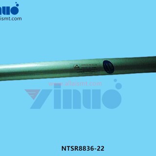 NTSR8836-22-1