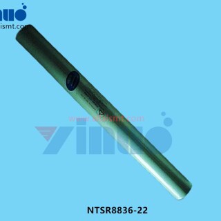 NTSR8836-22-2