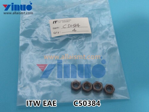 NUT-HEXAGON-DIN439-M08x1-TI-C50384-1.jpg