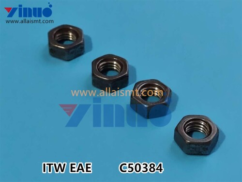 NUT-HEXAGON-DIN439-M08x1-TI-C50384-3.jpg