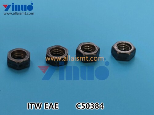 NUT-HEXAGON-DIN439-M08x1-TI-C50384-6.jpg