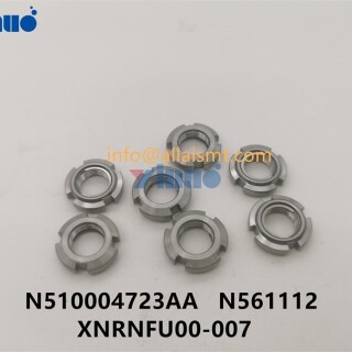 NUT-N510004723AA-N561112-XNRNFU00-007-1
