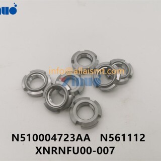 NUT-N510004723AA-N561112-XNRNFU00-007-2