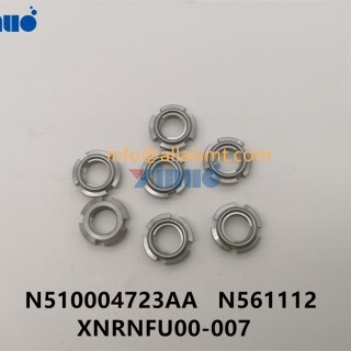 NUT-N510004723AA-N561112-XNRNFU00-007-3