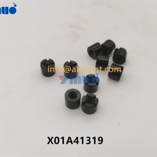NUT-X01A41319-18955ba1bfaced999