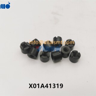 NUT-X01A41319-2