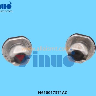 Nozzle110S-N610017371AC-1