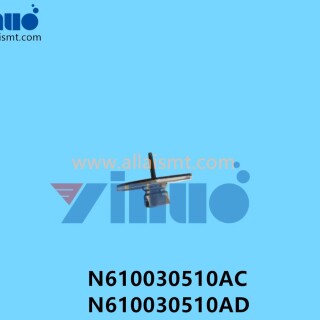 O1CN010WS8Zg1NlQKWHcDnW_2210825681610-0-cibdfed8309940e4041