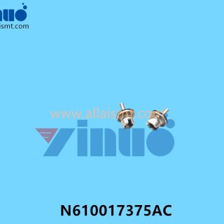 O1CN012E2WCQ1NlQNbe6jAK_2210825681610-0-cib