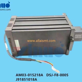 O1CN013CzHf71obnRbA5xEA_57605244