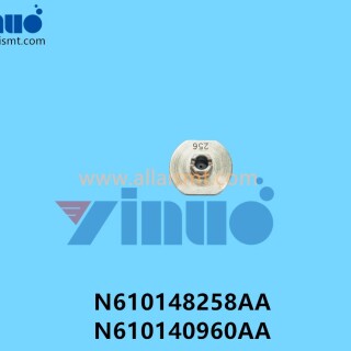 O1CN013k098J1NlQKaZ5Pu8_2210825681610-0-cib