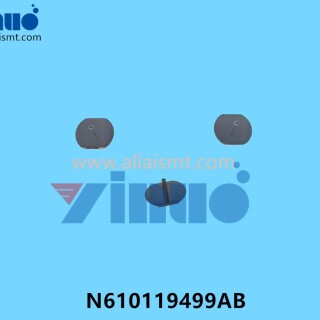 O1CN0140EzS91NlQNHnHcw5_2210825681610-0-cib