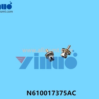 O1CN014L5vxq1NlQNYf8Y1w_2210825681610-0-cib