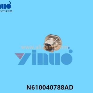 O1CN015Lfbn91NlQKXzm5gN_2210825681610-0-cib