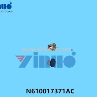 O1CN015yATGr1NlQNXg29Ve_2210825681610-0-cib