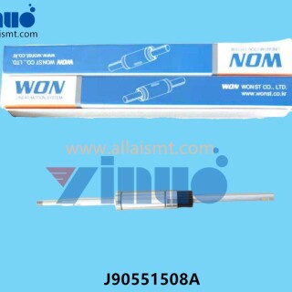 O1CN0161IQh01obnba4RRw6_57605244