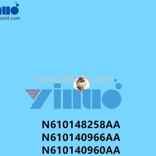 O1CN016eCkXJ1NlQKeMlOi9_2210825681610-0-cib