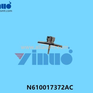 O1CN016fgv8Y1NlQKWcpJrH_2210825681610-0-cib